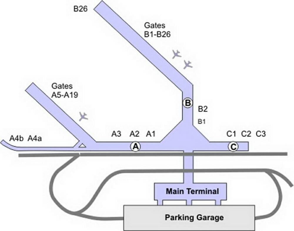 rejimi kartı aeroportunun